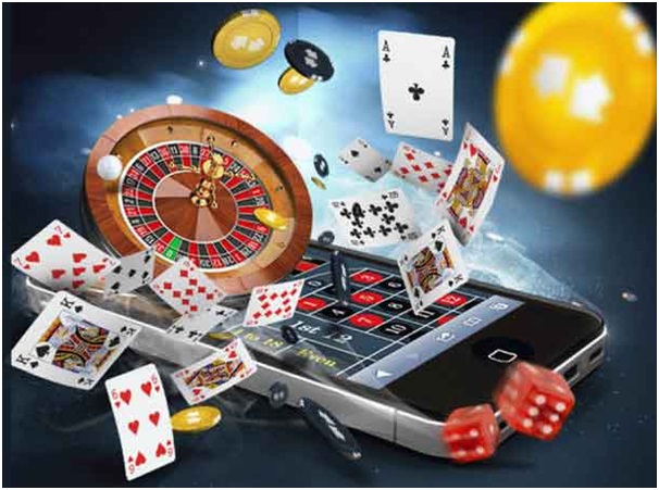 What are the basic rules of blackjack?