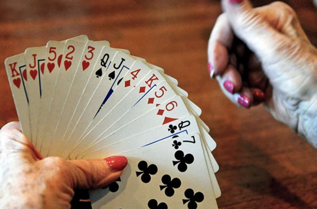 Win Every Indian Rummy Game by Knowing These Tips & Tricks