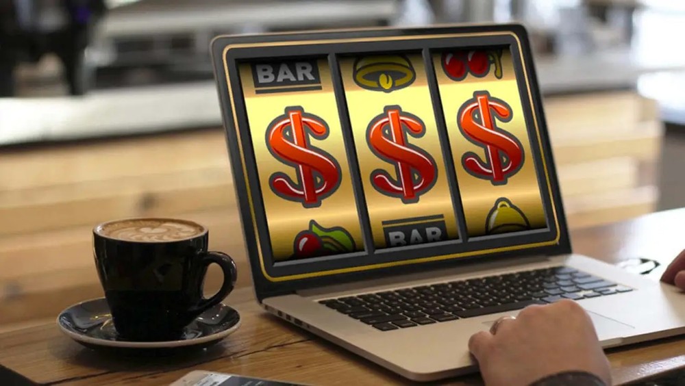 What You Need to Know About Online Blackjack