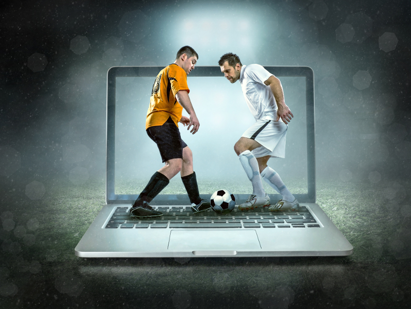 Unveiling the Game-Changing Factors for Successful Sports Betting